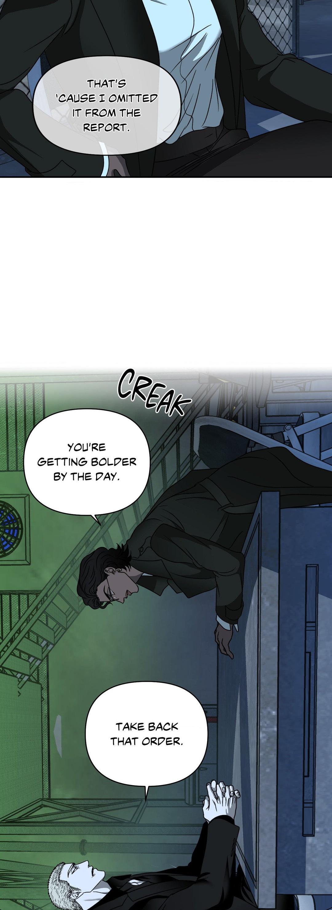 Shutline, Chapter 81 image 15